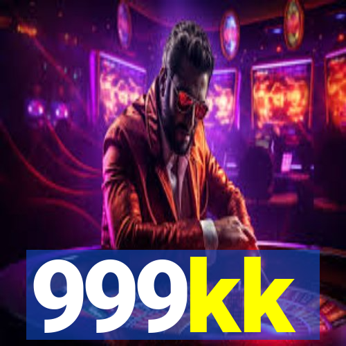 999kk