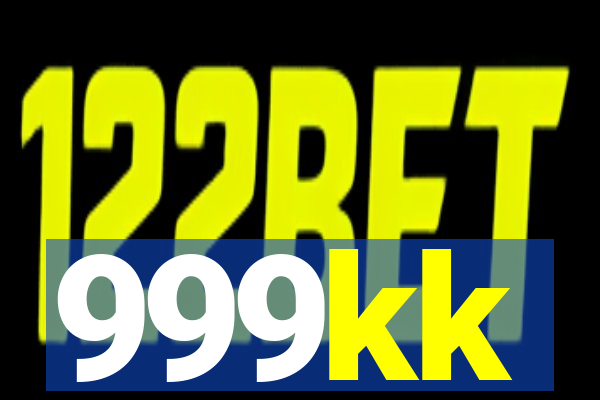 999kk