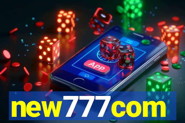 new777com