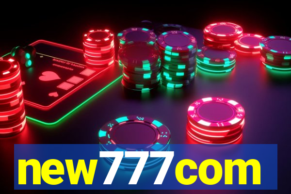 new777com