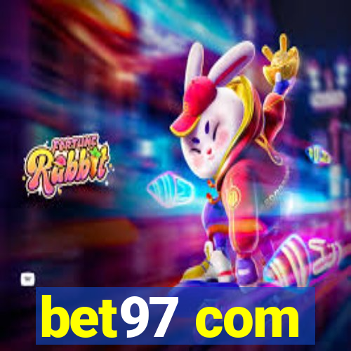 bet97 com