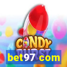 bet97 com