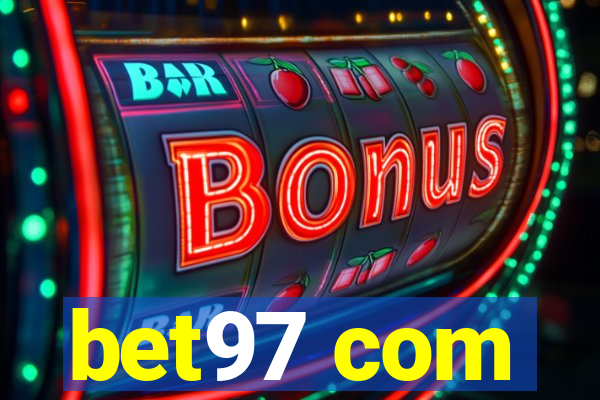 bet97 com