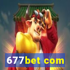 677bet com