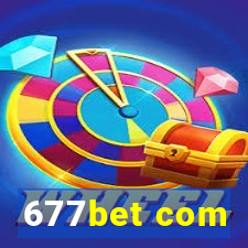 677bet com