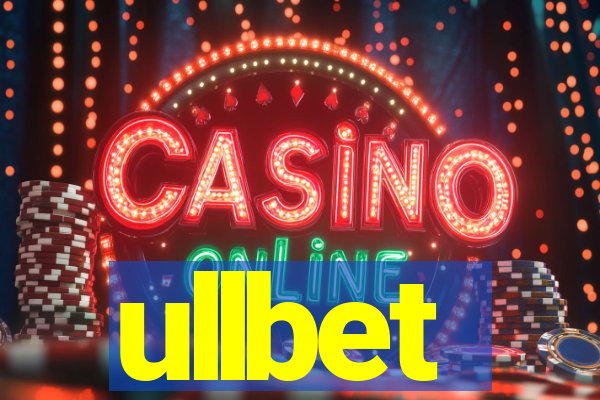 ullbet