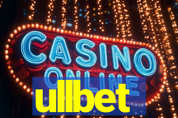 ullbet