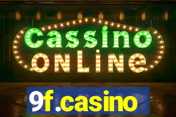 9f.casino