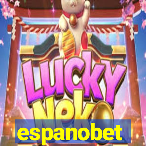 espanobet