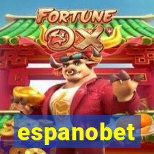 espanobet