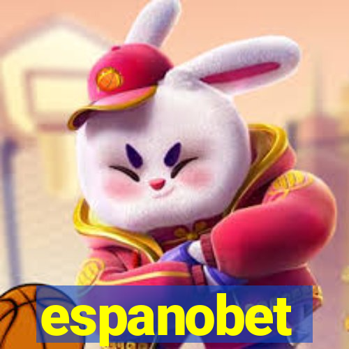 espanobet