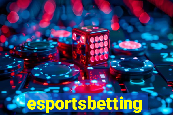 esportsbetting