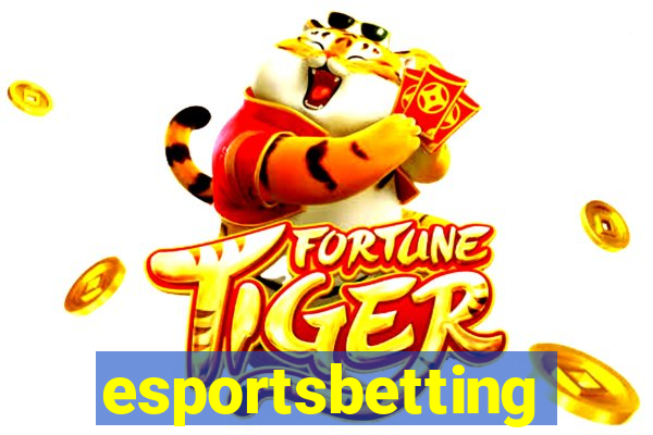 esportsbetting