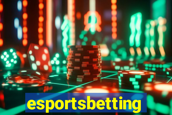 esportsbetting