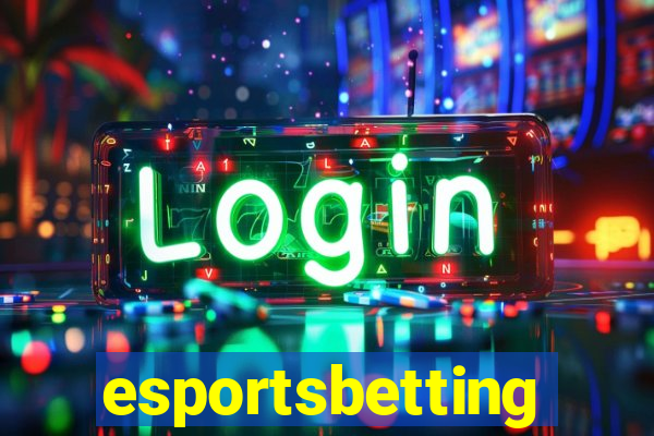 esportsbetting