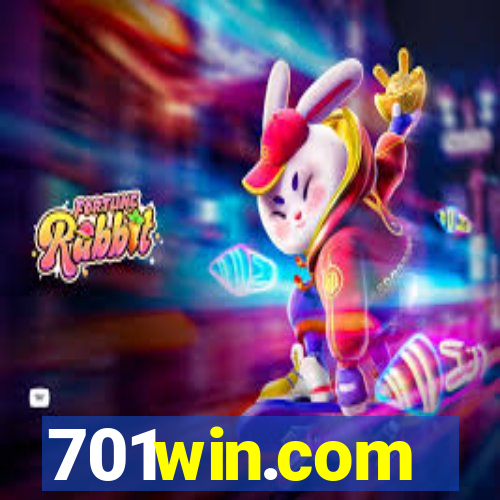 701win.com