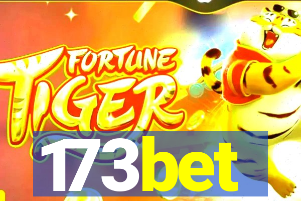 173bet