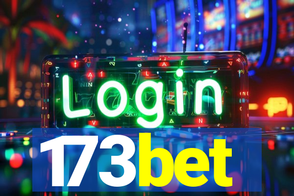 173bet