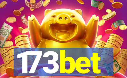 173bet