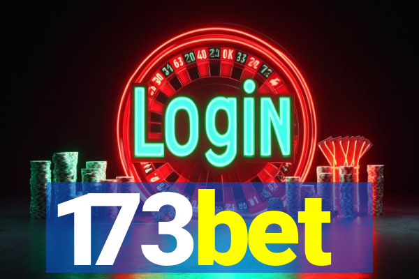 173bet