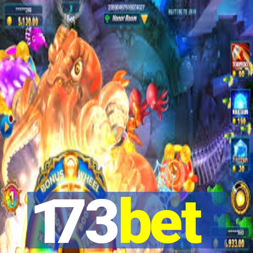 173bet