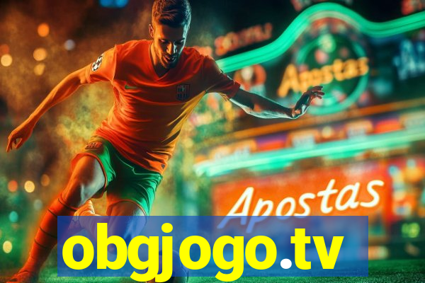 obgjogo.tv