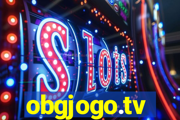 obgjogo.tv