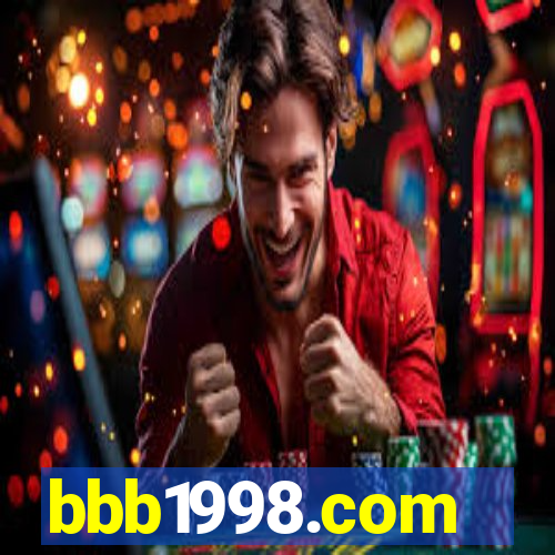 bbb1998.com