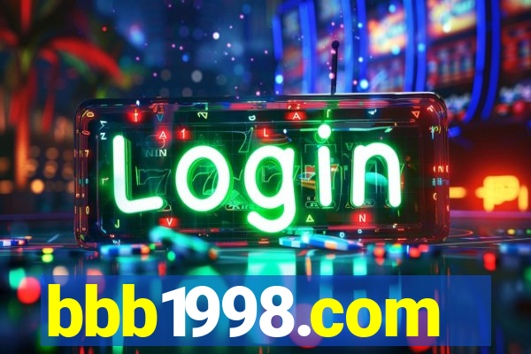 bbb1998.com