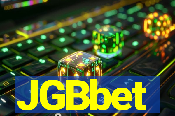 JGBbet