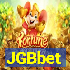 JGBbet