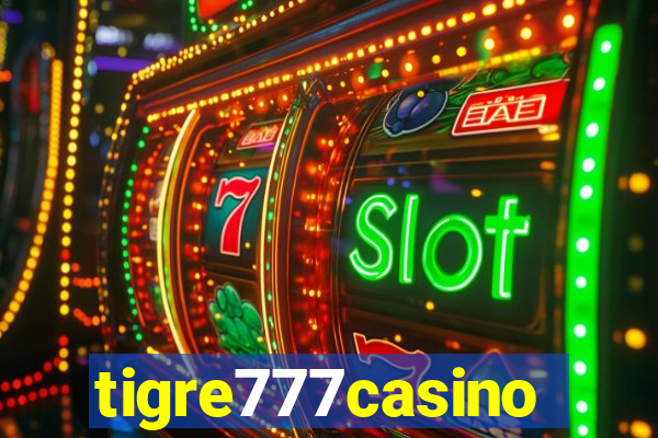 tigre777casino