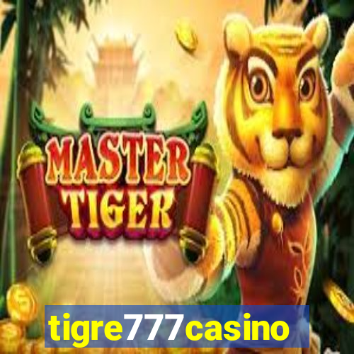 tigre777casino