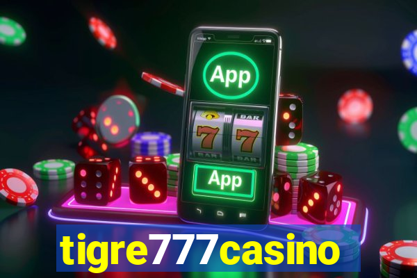 tigre777casino