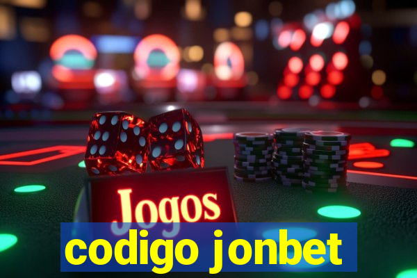 codigo jonbet