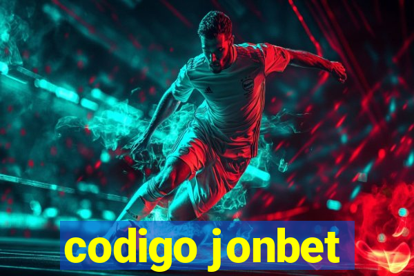 codigo jonbet