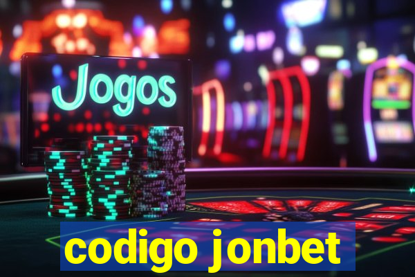 codigo jonbet