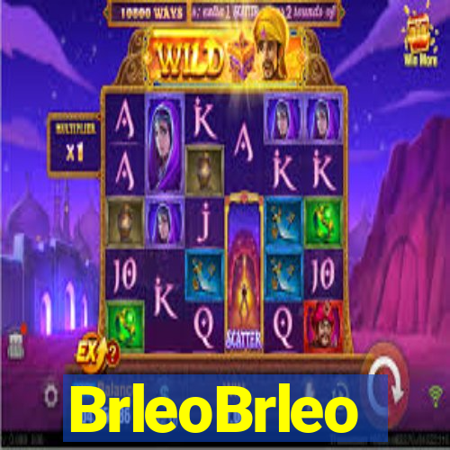 BrleoBrleo