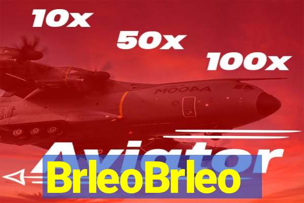 BrleoBrleo