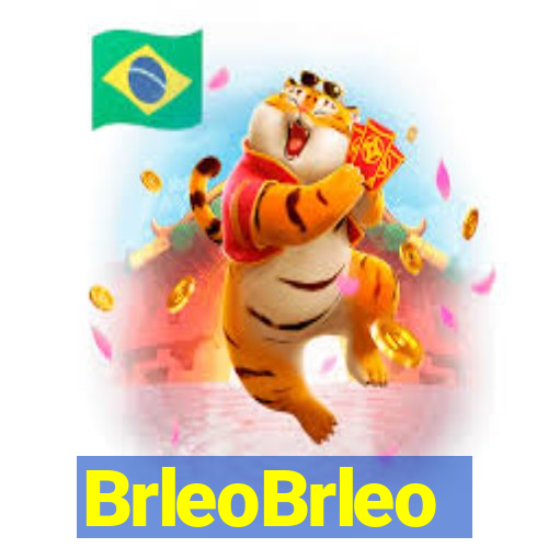 BrleoBrleo