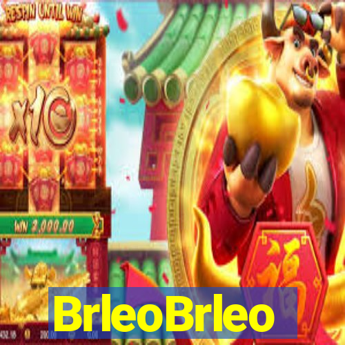 BrleoBrleo