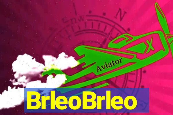 BrleoBrleo