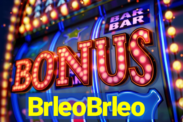 BrleoBrleo