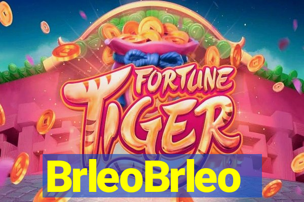 BrleoBrleo