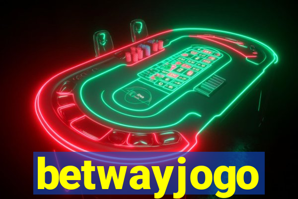 betwayjogo