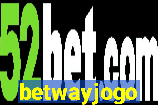 betwayjogo