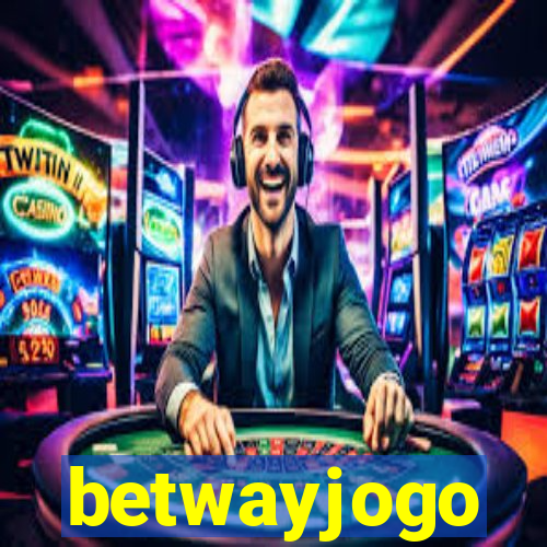 betwayjogo