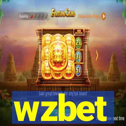 wzbet