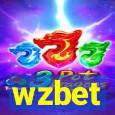 wzbet