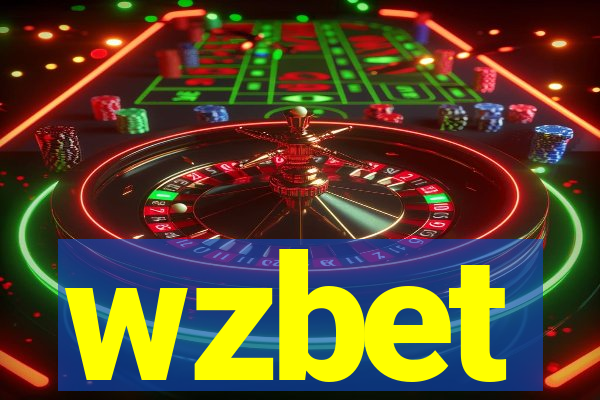 wzbet